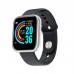 Smart watch T500PLUS Reloj inteligente Bluetooth SW147