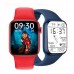 Smartwatch W26+PRO pantalla 1.75 SW152