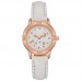 Reloj de manecillas para dama diferentes colores,precio por paquete con 12pzs SW170