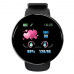 SmartWatch redondo D18 Bluetooth reloj inteligente SW178