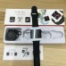 Smart watch T100PLUS