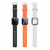 Reloj inteligente SmartWatch 45mm T900 SW222