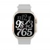 SMART WATCH S8 ULTRA MAX Smartwatch S8 Nfc Serie 8 De 49 Mm Y 2.08 In SW224