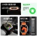 SMART WATCH S8 ULTRA MAX Smartwatch S8 Nfc Serie 8 De 49 Mm Y 2.08 In SW224