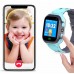 Smart Watch, Reloj infantil SW228