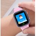 Smart Watch, Reloj infantil SW228