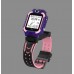 Smart Watch, Reloj infantil, impermeable SW229