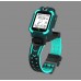 Smart Watch, Reloj infantil, impermeable SW229