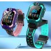 Smart Watch, Reloj infantil, impermeable SW229