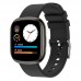 Smartwatch pantalla AMOLED HD de 1.78‘ (llamadas bluetooth) SW250