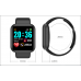 Smart Watch Cabezal