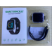 Smart Watch Cabezal