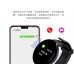 SMART WAATCH D18, RELOJ INTELIGENTE CON  BLUETOOTH SW47