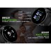 SMART WAATCH D18, RELOJ INTELIGENTE CON  BLUETOOTH SW47