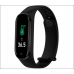 SMART WATCH M5 FITPRO