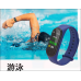 SMART WATCH M5 FITPRO