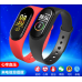 SMART WATCH M5 FITPRO