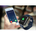 SMART WATCH BLUETOOTH