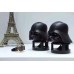 Bocina Darth Vader T2