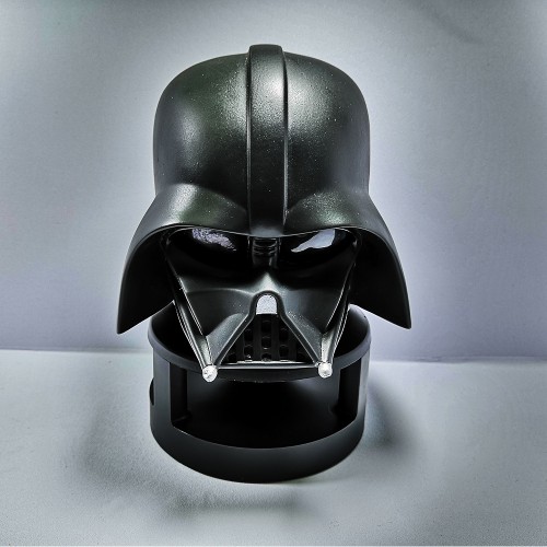 Bocina Darth Vader T2