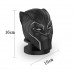 Bocina, altavoz bluetooth de Black Panther T2