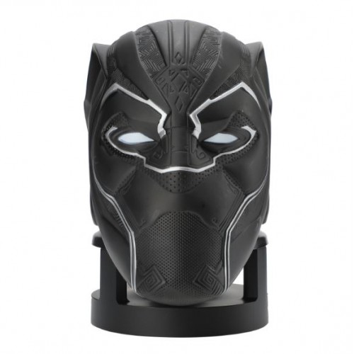 Bocina, altavoz bluetooth de Black Panther T2