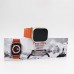 Reloj inteligente Smartwatch T800 Ultra varias funciones TB-6318