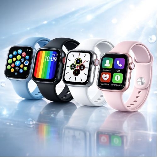 Reloj inteligente FT80 con pantalla táctil y correa. Ideal para monitoreo de actividad física, notificaciones, uso diario y estilo moderno. Venta por mayoreo TB-6323 Reloj inteligente FT80 con pantalla táctil y correa. Ideal para monitoreo de actividad física, notificaciones, uso diario y estilo moderno. Venta por mayoreo TB-6323