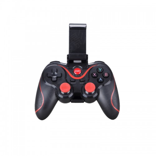 Controlador de juego móvil gamepad CS8 TO-1511