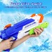 Pistola de agua 900ml TOY114