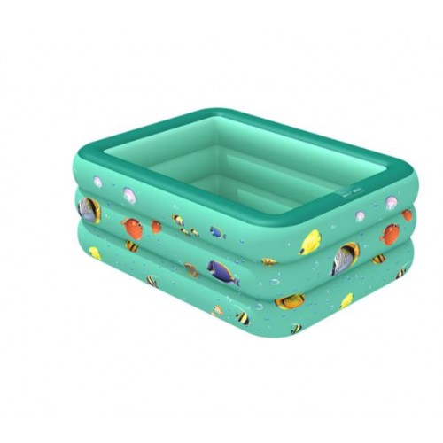 Piscina Inflable  TOY130