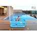 Piscina Inflable  TOY130