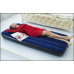 Cama inflable individual TOY145