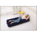 Cama inflable individual TOY145