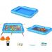 Piscina inflable para niños TOY150