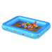 Piscina inflable para niños TOY150