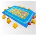 Piscina Inflable para Niños TOY151