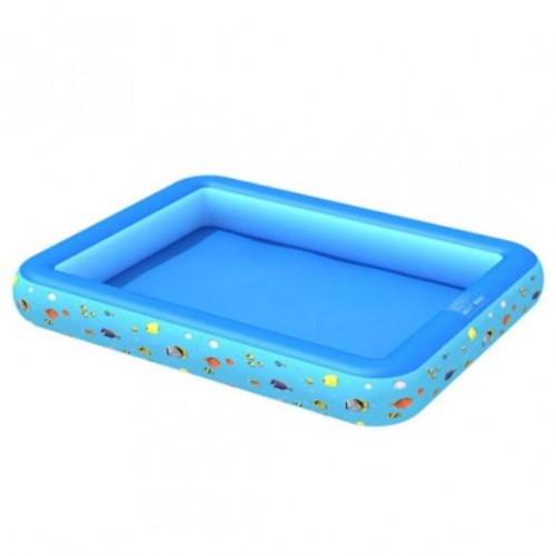 Piscina inflable para niños TOY152