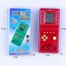 Consola de juego Tetris   TOY156