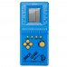 Consola de juego Tetris   TOY156