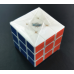 Cubo Rubik TOY49