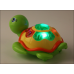 JUGUETE DE TORTUGA CON MOVIMIENTO TOY57