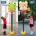 Canastas de basquetbol para niños   TOY575