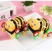 Juguetes eléctricos para niños en forma de abeja TOY68