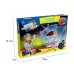 Pizarron Luminoso en 3D 15*14cm TOY722