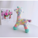 Peluche unicornio 30 cmTOY867