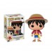 Figuras funko de One piece caja individual TOY996