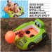 Inflable flotador salvavidas para bebes y niños en forma de carro al por mayor (3 diseños) TP0021