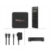 4k Android Tv Box 1g 8g Hd 3d Wifi