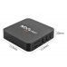 4k Android Tv Box 1g 8g Hd 3d Wifi